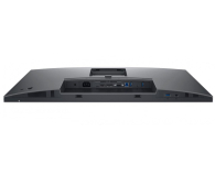 Dell P2725H/5Y - 1264666 - zdjęcie 1